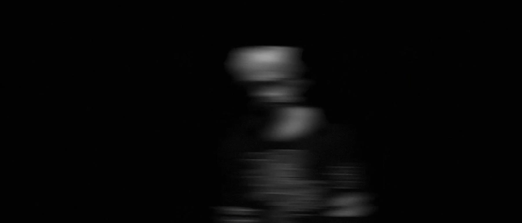 Film still from clip sm-2