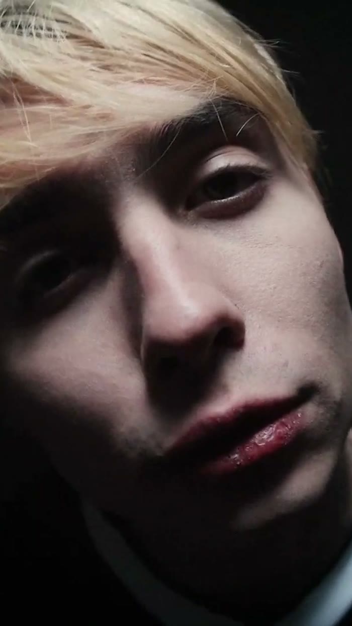 Film still from clip sm-8